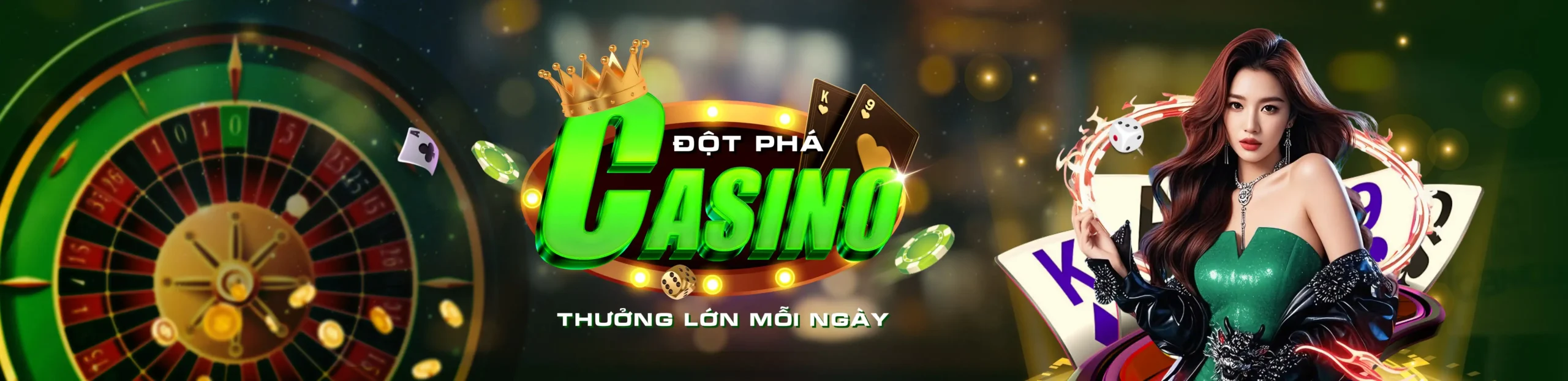 Casino King88 scaled