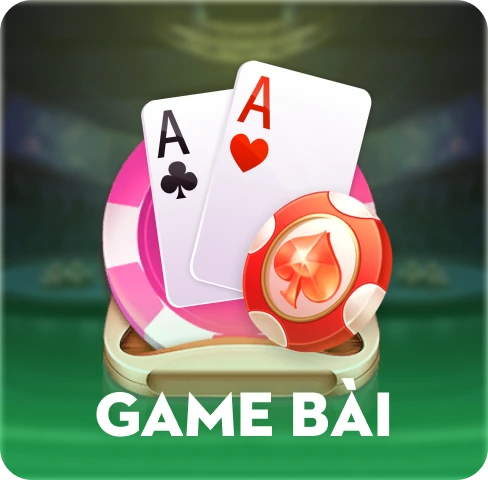 Game Bài Kong88