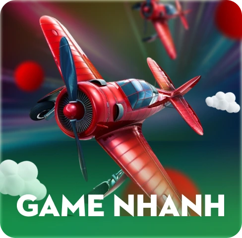 Game Nhanh Kong88