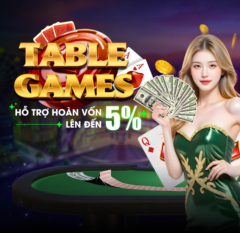 khuyen mai hoan tra vo tan kong88
