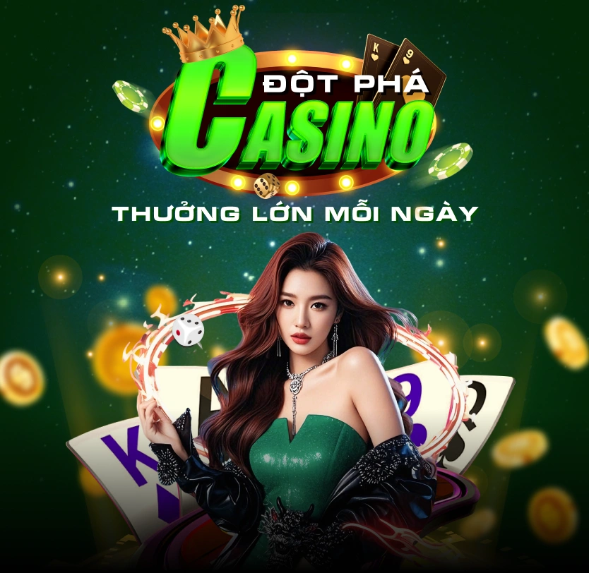 khuyen mai live casino kong88