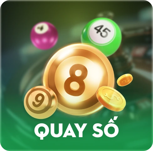 Quay Số Kong88